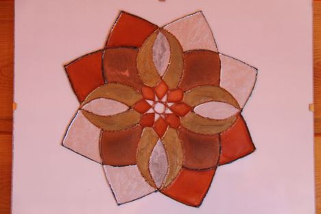 Karácsonyi csillag01