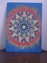 mandala10