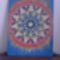 mandala10