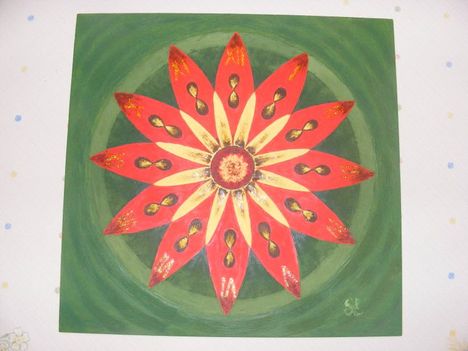 mandala11