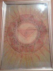 mandala2