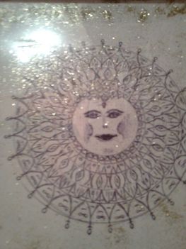 mandala3