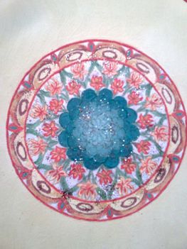 mandala6