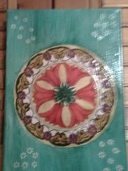 mandala9