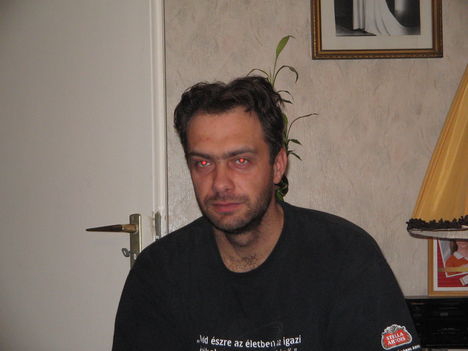 mi 3