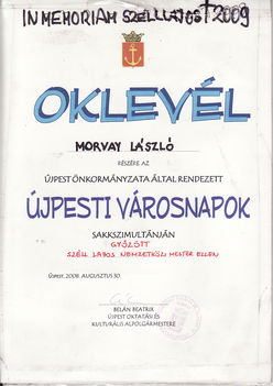 oklevelek_0002
