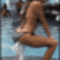 photo-4f082a8b65b87