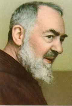 Pio Atya