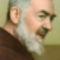 Pio Atya