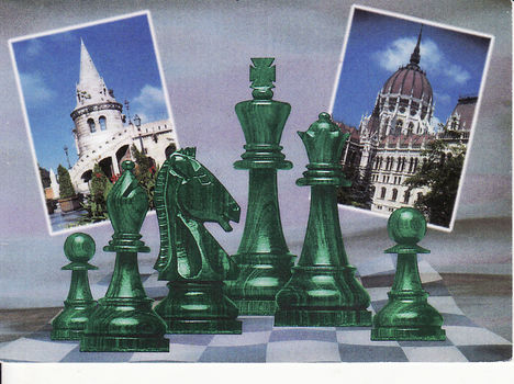 szabad nép_0003