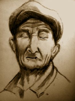 Bácsi