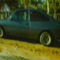 ford escort,klub 1