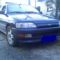 ford escort,klub 3