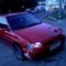 ford escort,klub 5