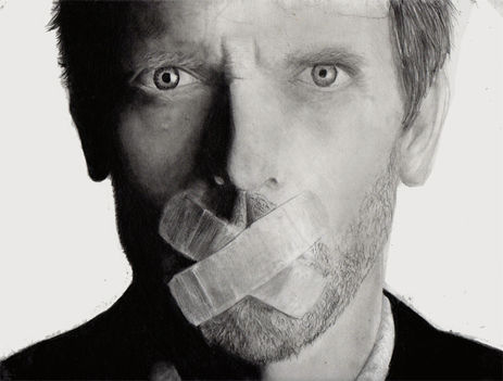 House M.D. 