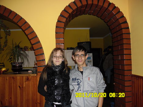 SAM_0428