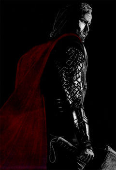 Thor