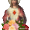 157682_197023904_big