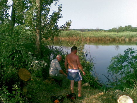 20100703(003)