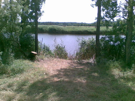 20100704