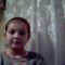 2011-01-18 20-58-06