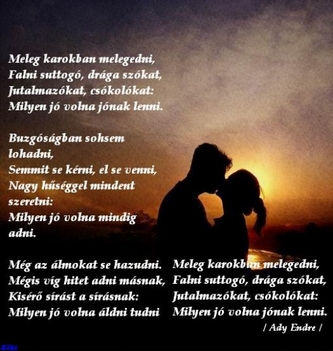 Ady 2