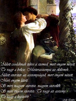 Áldott csodáknak tükre