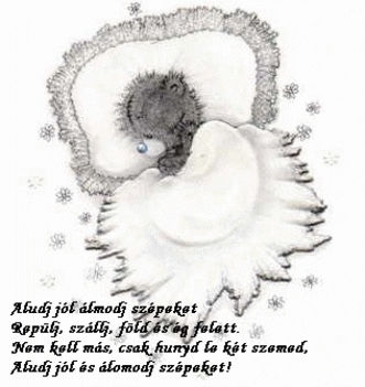 aludj