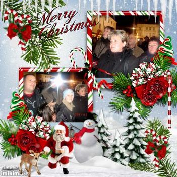 Andrissal 2011.12.18 1