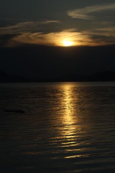 Balaton 10