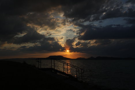Balaton 12