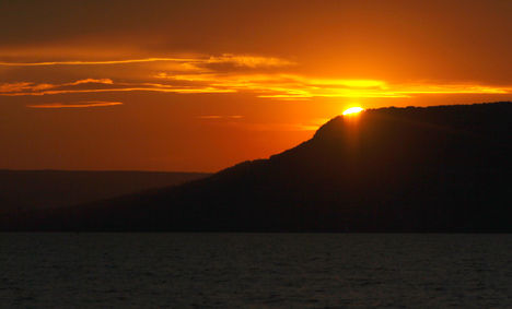 Balaton 13