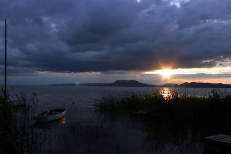Balaton 1