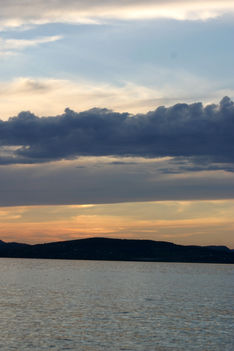 Balaton 2