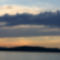 Balaton 2