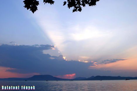 Balaton 3