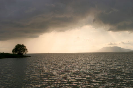 Balaton 6