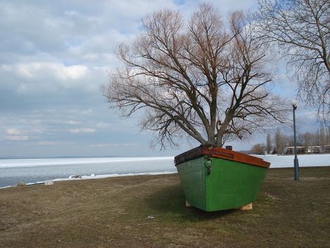 Balaton 8