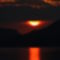 Balaton 9