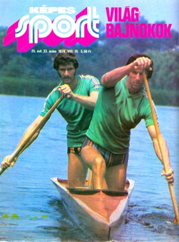 BEOGRÁD