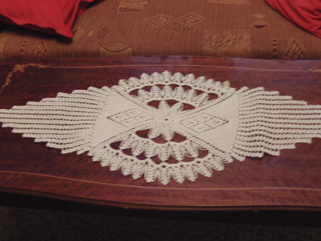 BILD0251