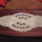 BILD0251