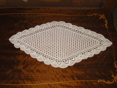 BILD0255