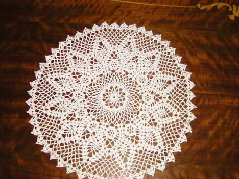 BILD0259