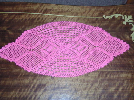 BILD0262