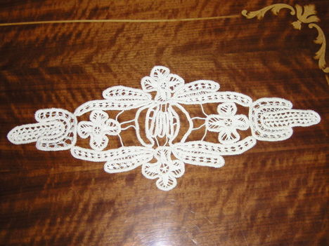 BILD0263