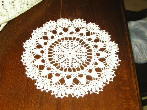 BILD0274