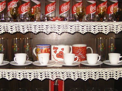 BILD0275