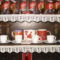 BILD0275