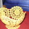 BILD0294